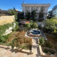400متر-فلت-سند-تجاری-کاربری-اداری