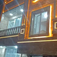 72-متر-دوطبقه-دربست-در-شهرک-جعفریه