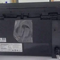 پرینتر hp MFP  M125 a|پرینتر، اسکنر، کپی، فکس|گلبهار, شهر جدید گلبهار|دیوار