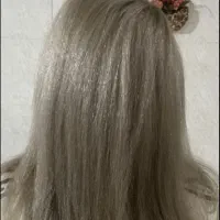 سالن زیبایی|خدمات آرایشگری و زیبایی|خوی, |دیوار