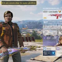 اکانت کالاف گادد و قابل چنچ|کنسول، بازی ویدئویی و آنلاین|صفائیه, |دیوار