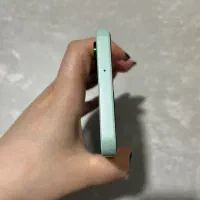 A16 128/6|موبایل|تبریز, |دیوار