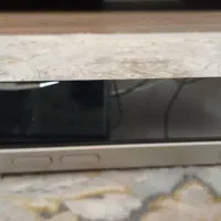 Iphone 13 normal|موبایل|قم, حنیف نژاد|دیوار