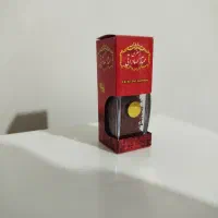 زعفران اعلا و ممتاز صادراتی