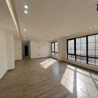 مستقل درب جدا ۱۴۰ متر کاشف شرقی|فروش آپارتمان|لاهیجان, قیام|دیوار