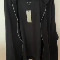 سویشرت برند boohoo|لباس|تهران, ایرانشهر|دیوار