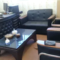 فروش میزوصندلی ومبلمان اداری وآموزشی