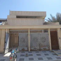 کاشی کار وسنگ کار
