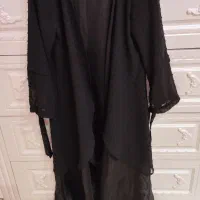 مانتوهای شیک و لباس و کیف و روسری قیمت پایین|لباس|ری, علایین|دیوار