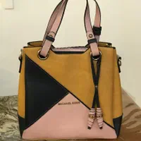 کیف نو خارجی