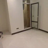 آپارتمان ۱۲۳متر ۳خواب|فروش آپارتمان|تهران, قاسمآباد|دیوار