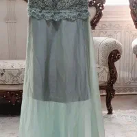 لباس مجلسی سایز ۴۲و۴۴