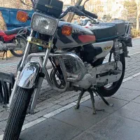 هندا احسان ۲۰۰