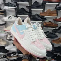 حراج انواع کفش کتونی صندل دمپایی ،کتونی‌وساک ورزشی