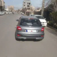 پژو ۲۰۷ مدل ۹۶|خودرو سواری و وانت|تهران, وردآورد|دیوار