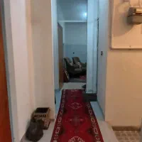 اجاره روزانه/هفتگی/ماهانه منزل مبله سوییت|اجارهٔ کوتاه‌مدت آپارتمان و سوئیت|شیراز, سلطان آباد|دیوار