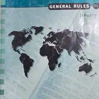 کتاب های کلکسیونی|کتاب و مجله تاریخی|تبریز, |دیوار