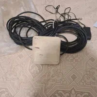 رادیو اینترنت