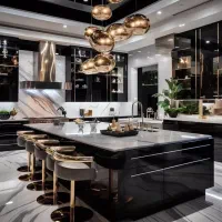 تک خواب فول دیزاین|فروش آپارتمان|تهران, کوهک|دیوار