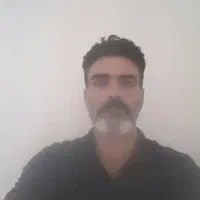 برق ساختمان و