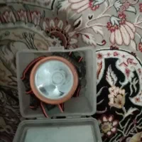 چراق پیشانی بند|لامپ و چراغ|سنقر, |دیوار