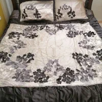 روتختی|سرویس روتختی|نیشابور, فردوس شمالی|دیوار