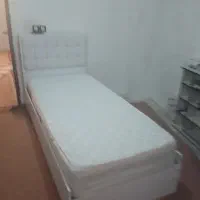 تخت خواب