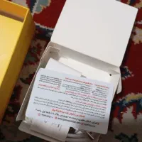 poco c65|موبایل|قدس, هفت جوی|دیوار