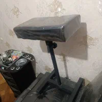 ست تخت تتو|آرایشگاه و سالنهای زیبایی|همدان, |دیوار