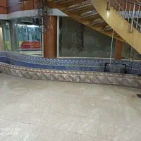 اجاره مغازه 24 متری داخل ‌پاساژ آسمان شهر|اجارهٔ مغازه و غرفه|اصفهان, ارزنان|دیوار