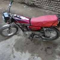 موتور مزایده مدل 90