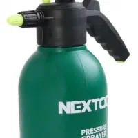 سمپاش دستی ۲ لیتری نکستول (NEXTOL)
