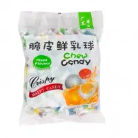 تافی ژاپنی chew candy|خوردنی و آشامیدنی|تهران, امام خمینی|دیوار