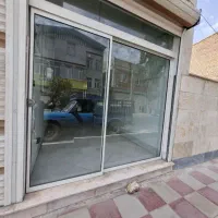 اجاره-مغازه-تجاری