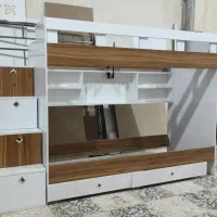 استخدام نیروی MDF کار نیمه ماهر و ماهر|استخدام صنعتی، فنی، مهندسی|خمینی‌شهر, |دیوار