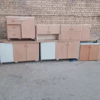 کابینت
