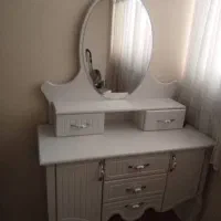 سرویس خواب نوجوان