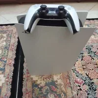 ps5 digital|کنسول، بازی ویدئویی و آنلاین|تهران, مظاهری|دیوار