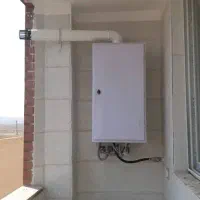 نصب و سرویس و تعمیر انواع پکیج کولرگازی آب تصفیه