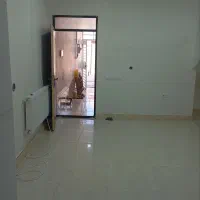 خانه کرایه در۳۰متری مجبوراوا نزدیک خیابان|اجارهٔ خانه و ویلا|بوکان, |دیوار
