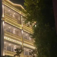 خیابان-پیک-115-متر-فول-times-کلید-نخورده