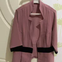 ساریفو‌ن وکت مجلسی