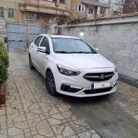 شاهین اتومات|خودرو سواری و وانت|کرج, باغستان|دیوار