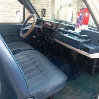 خودرو|خودرو سواری و وانت|گرگان, |دیوار