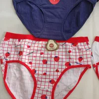 توت فرنگی برند دنیز|لباس|بجنورد, |دیوار