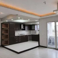 ۱۴۵ متر ۳ خواب در محیطی دنج و آرام کوهک