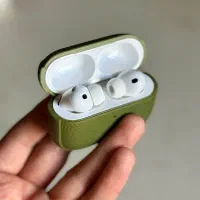 Airpods pro3 ایرپاد اصلی اپل