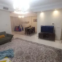 آپارتمان ۱۰۳ متری ۲ خوابه تکواحدی