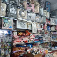 سیسمونی دلفین