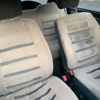 فروشی PK مدل 83|خودرو سواری و وانت|کرج, اصفهانیها|دیوار